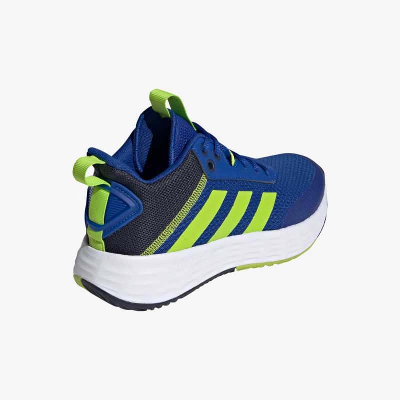 ADIDAS Patike OWNTHEGAME 2.0