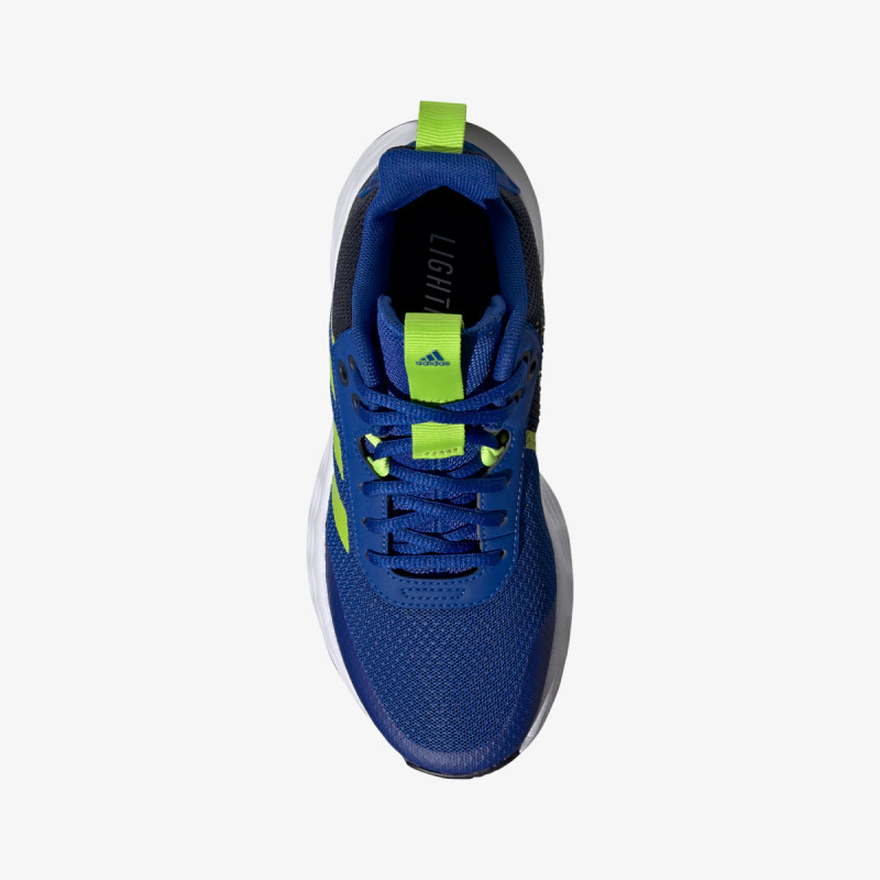 ADIDAS Patike OWNTHEGAME 2.0