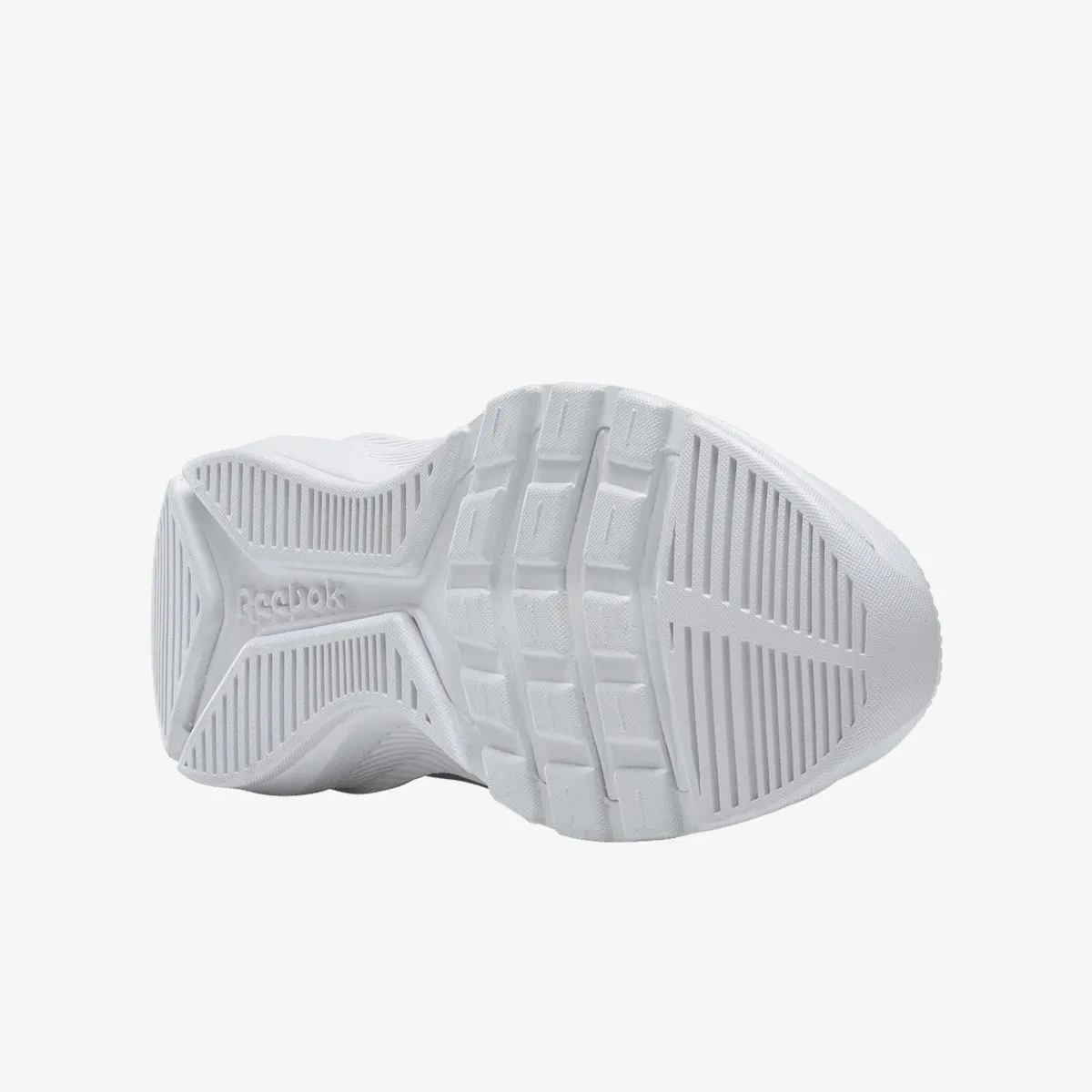 REEBOK Patike XT Sprinter 2 Alt