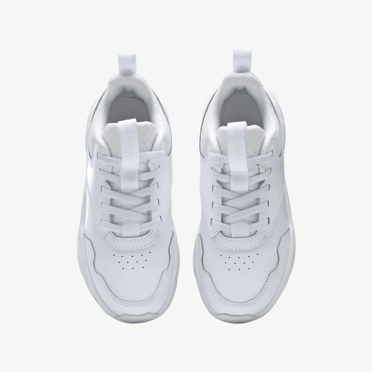 REEBOK Patike XT Sprinter 2 Alt