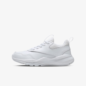 REEBOK Patike XT Sprinter 2 Alt 