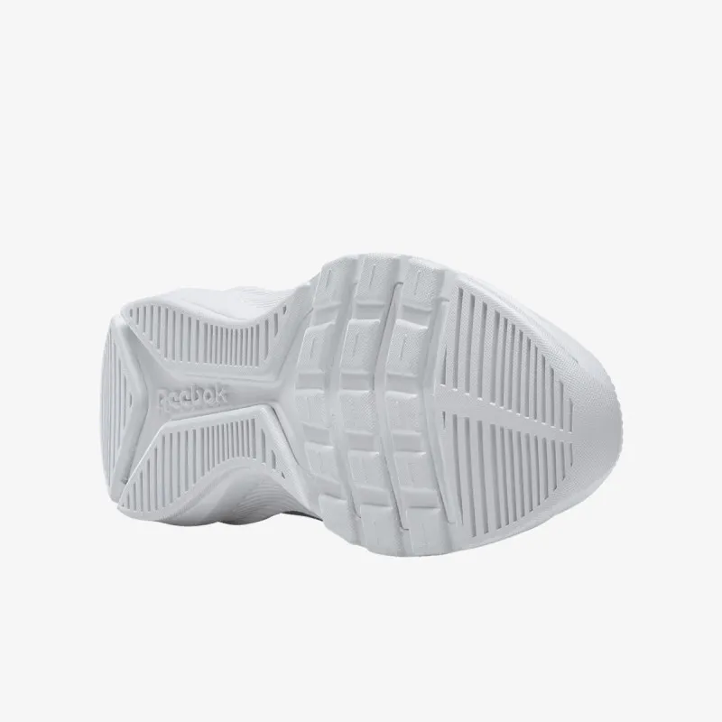 REEBOK Patike XT Sprinter 2 Alt