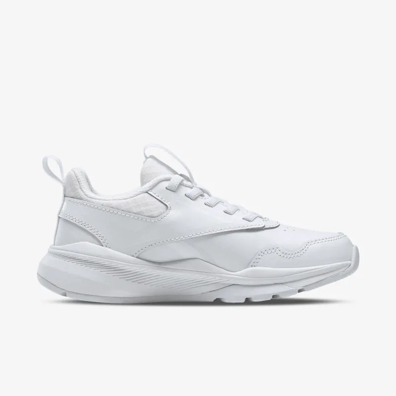 REEBOK Patike XT Sprinter 2 Alt
