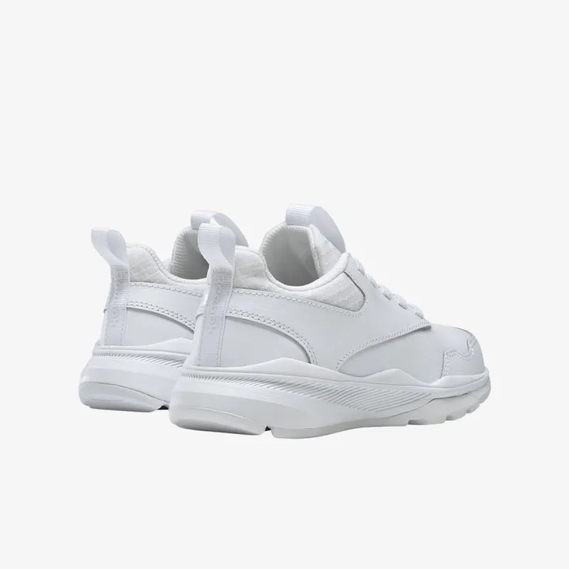REEBOK Patike XT Sprinter 2 Alt
