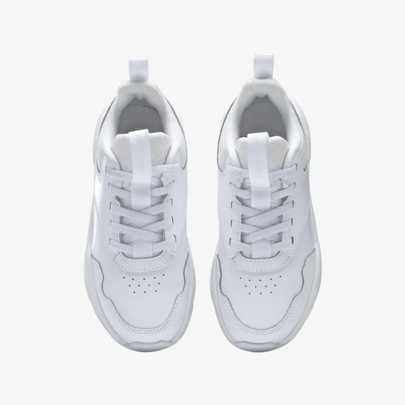 REEBOK Patike XT Sprinter 2 Alt