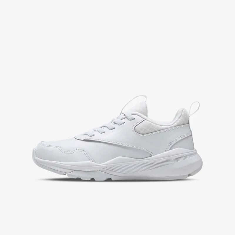 REEBOK Patike XT Sprinter 2 Alt