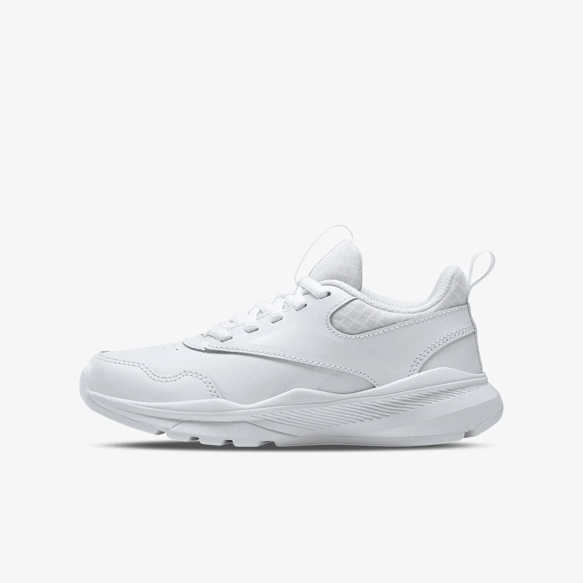 REEBOK Patike XT Sprinter 2
