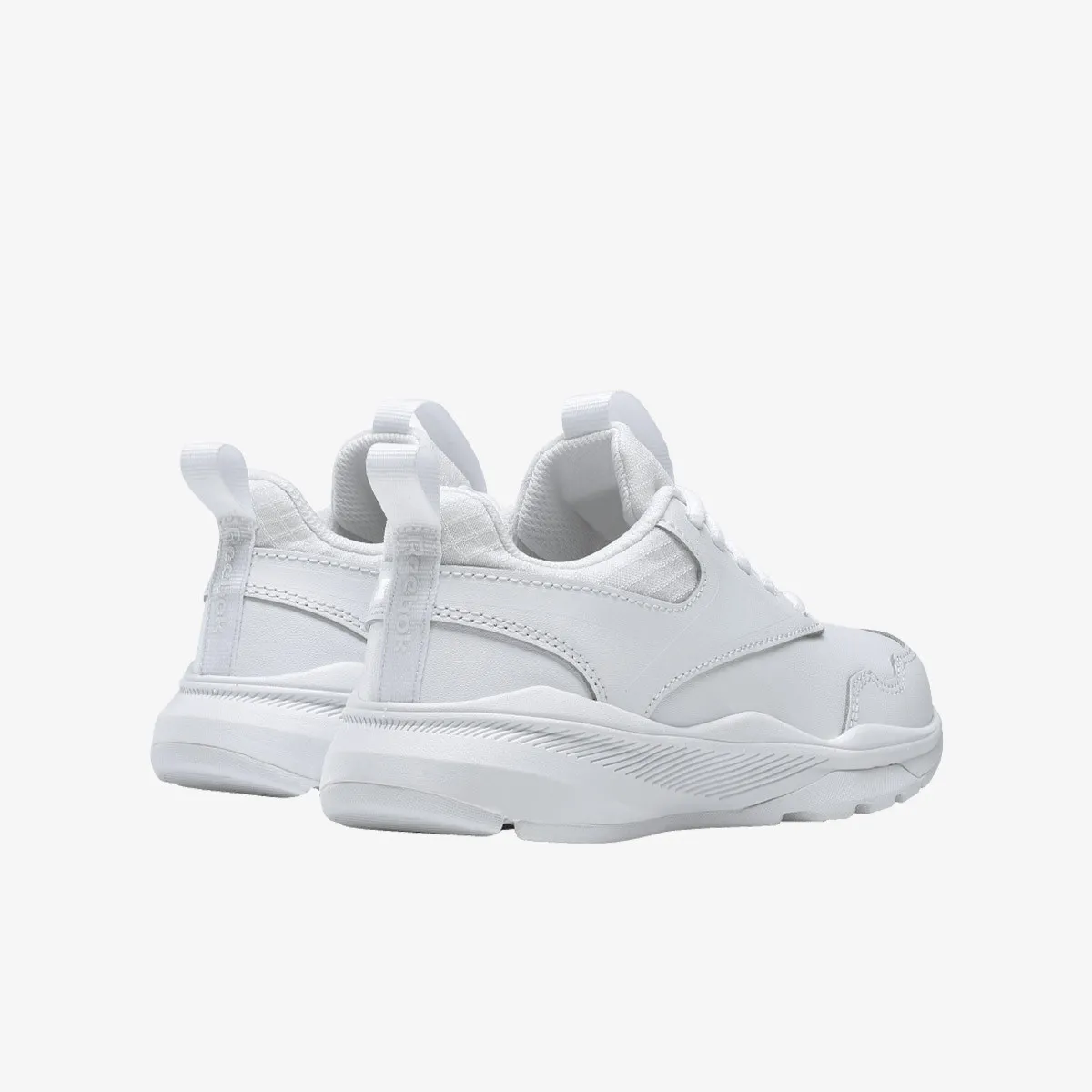 REEBOK Patike XT Sprinter 2