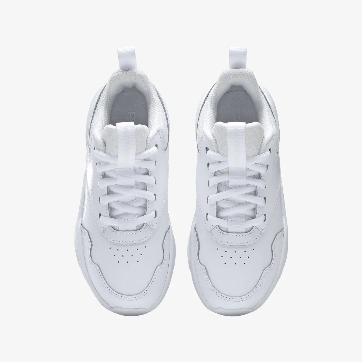REEBOK Patike XT Sprinter 2