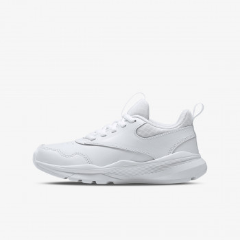 REEBOK Patike XT Sprinter 2 
