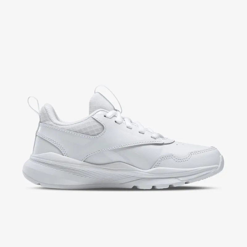 REEBOK Patike XT Sprinter 2