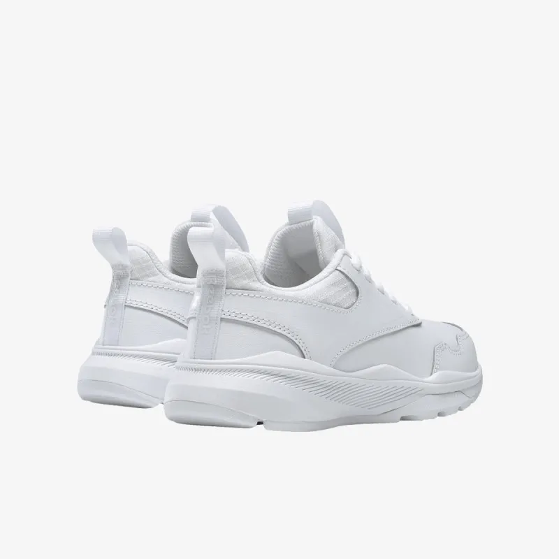REEBOK Patike XT Sprinter 2