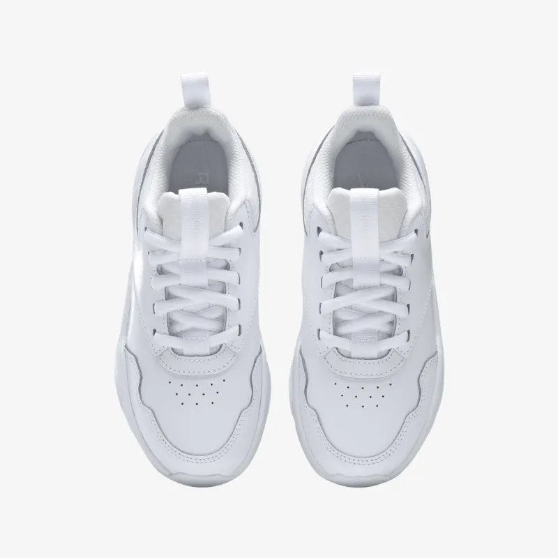 REEBOK Patike XT Sprinter 2