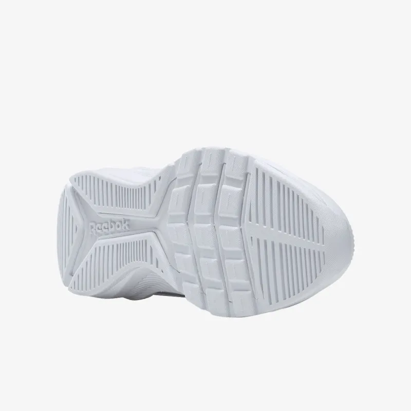 REEBOK Patike XT Sprinter 2