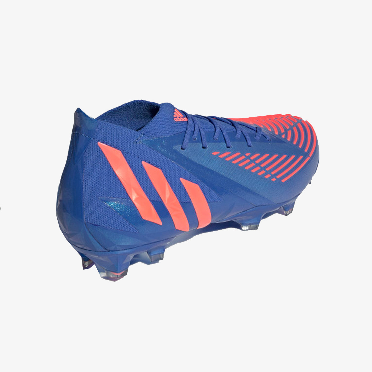 ADIDAS Kopačke PREDATOR EDGE.1 FG