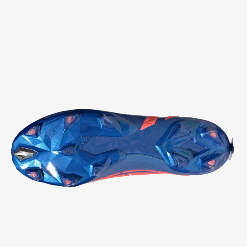 ADIDAS Kopačke PREDATOR EDGE.1 FG