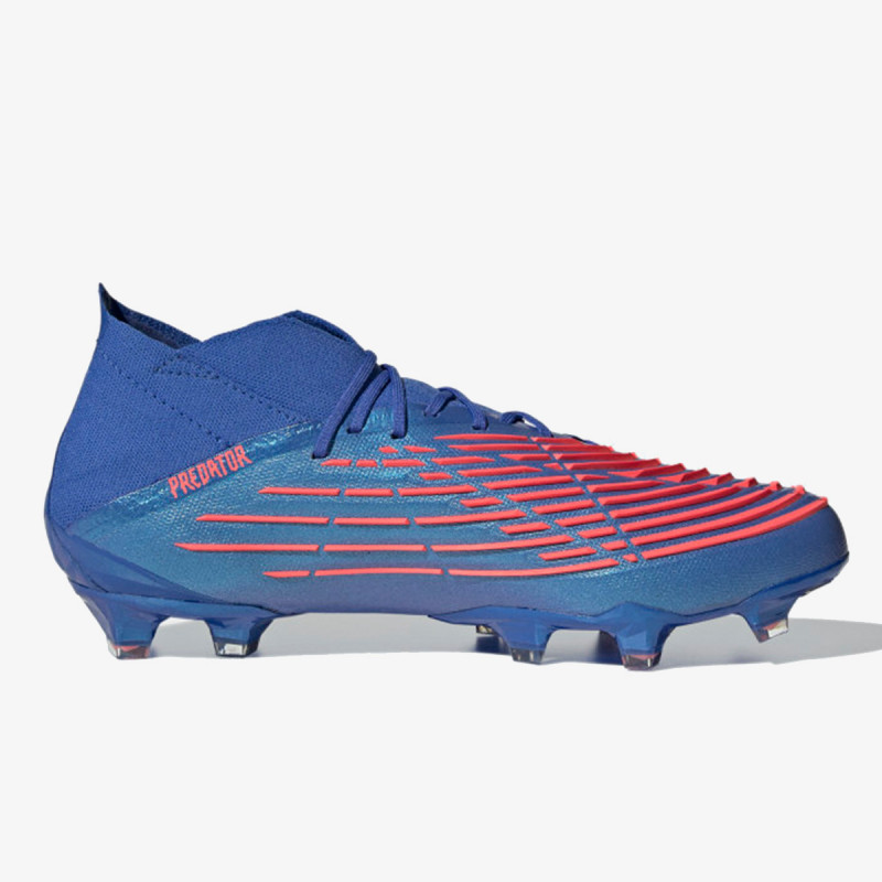 ADIDAS Kopačke PREDATOR EDGE.1 FG
