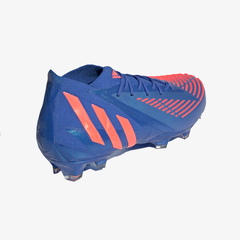 ADIDAS Kopačke PREDATOR EDGE.1 FG