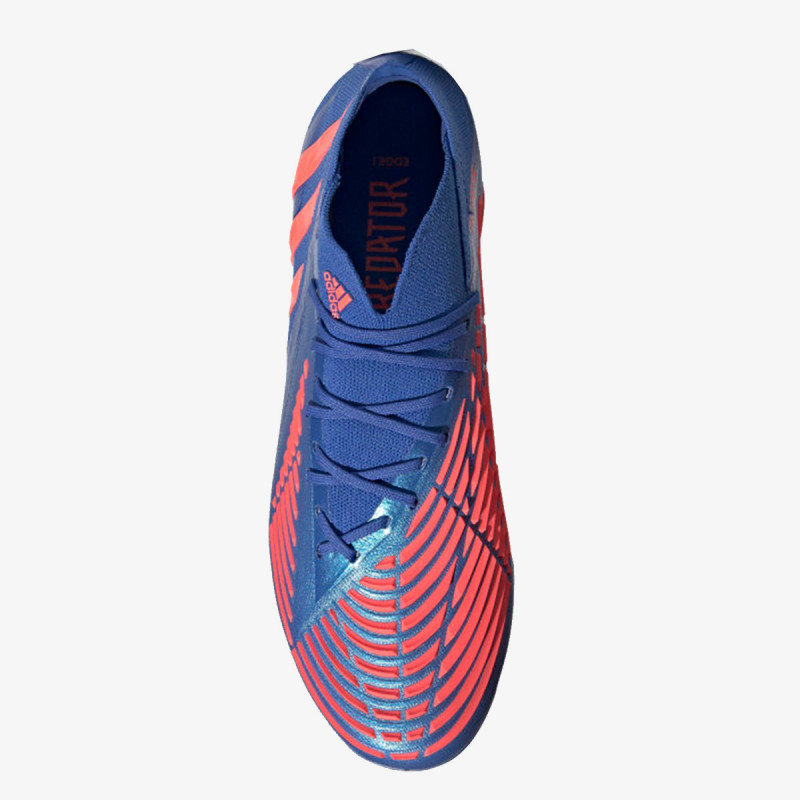 ADIDAS Kopačke PREDATOR EDGE.1 FG