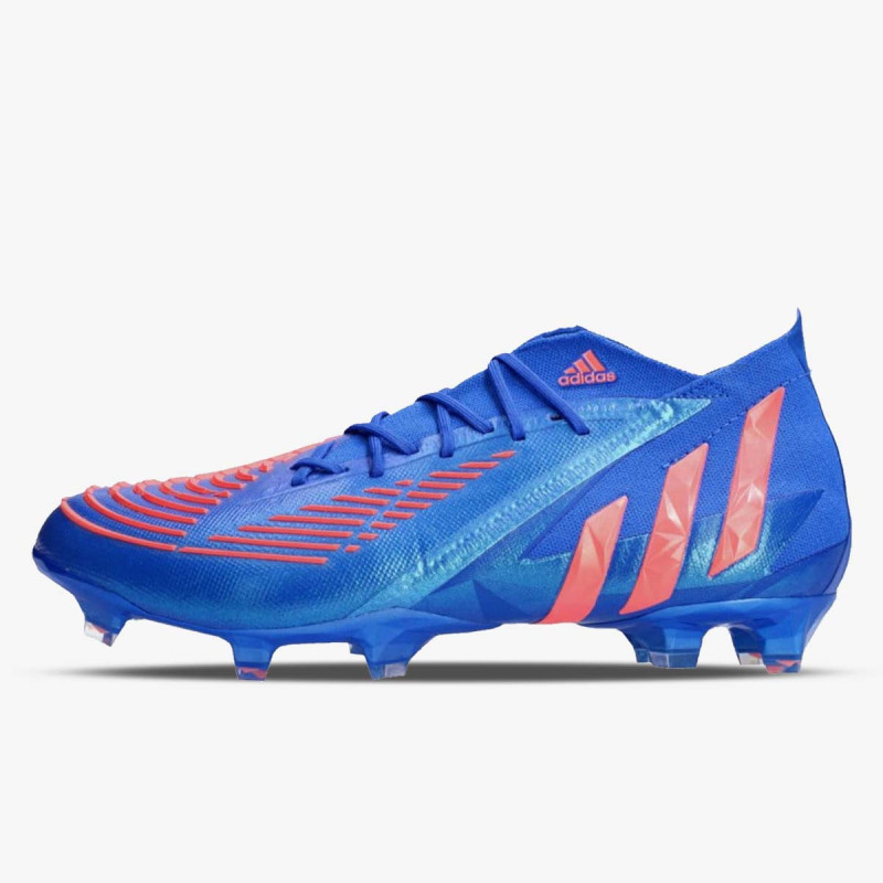 ADIDAS Kopačke PREDATOR EDGE.1 FG