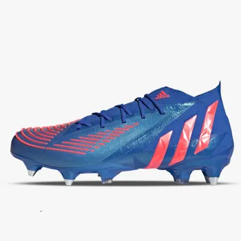 ADIDAS Kopačke PREDATOR EDGE.1 SG 