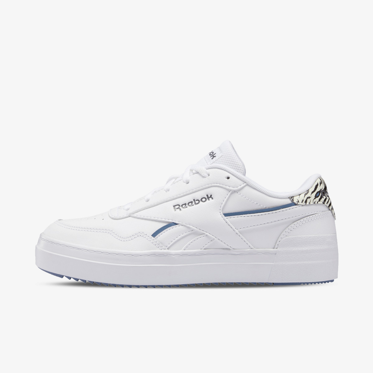 REEBOK Patike ROYAL TECHQUE T BOLD 2