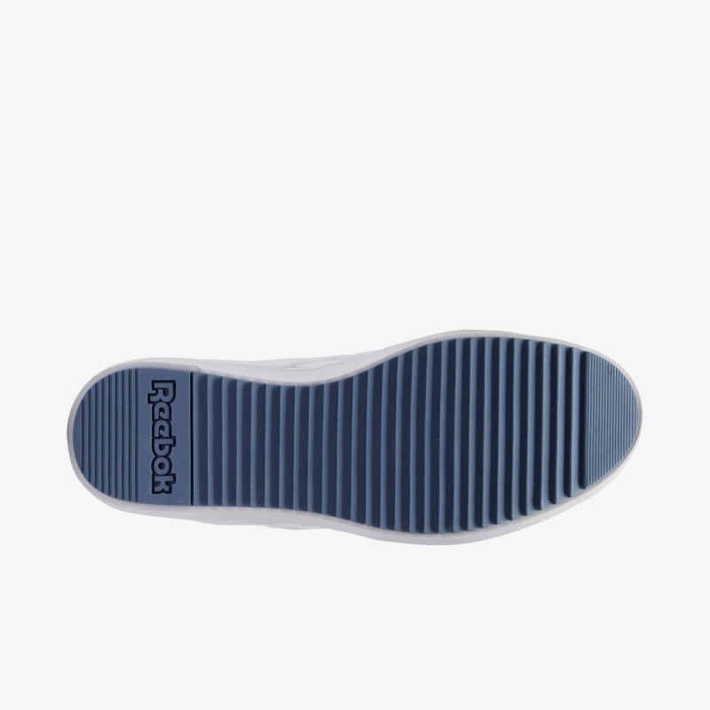 REEBOK Patike ROYAL TECHQUE T BOLD 2