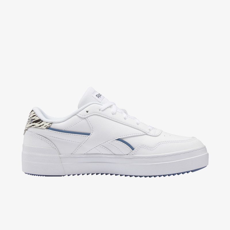 REEBOK Patike ROYAL TECHQUE T BOLD 2