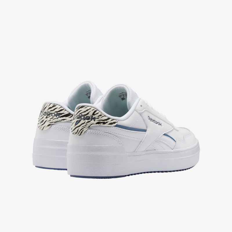 REEBOK Patike ROYAL TECHQUE T BOLD 2