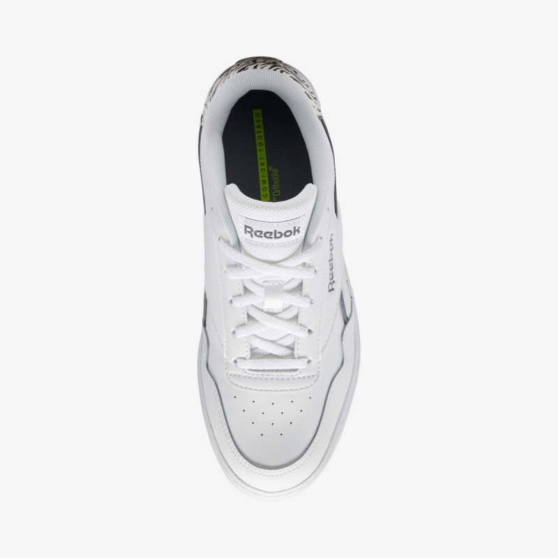 REEBOK Patike ROYAL TECHQUE T BOLD 2