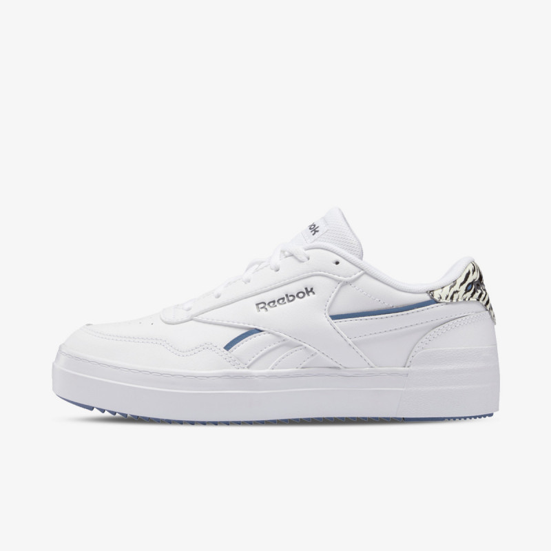 REEBOK Patike ROYAL TECHQUE T BOLD 2
