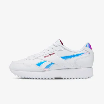 REEBOK Patike ROYAL GLIDE RIPPLE DOUBLE 