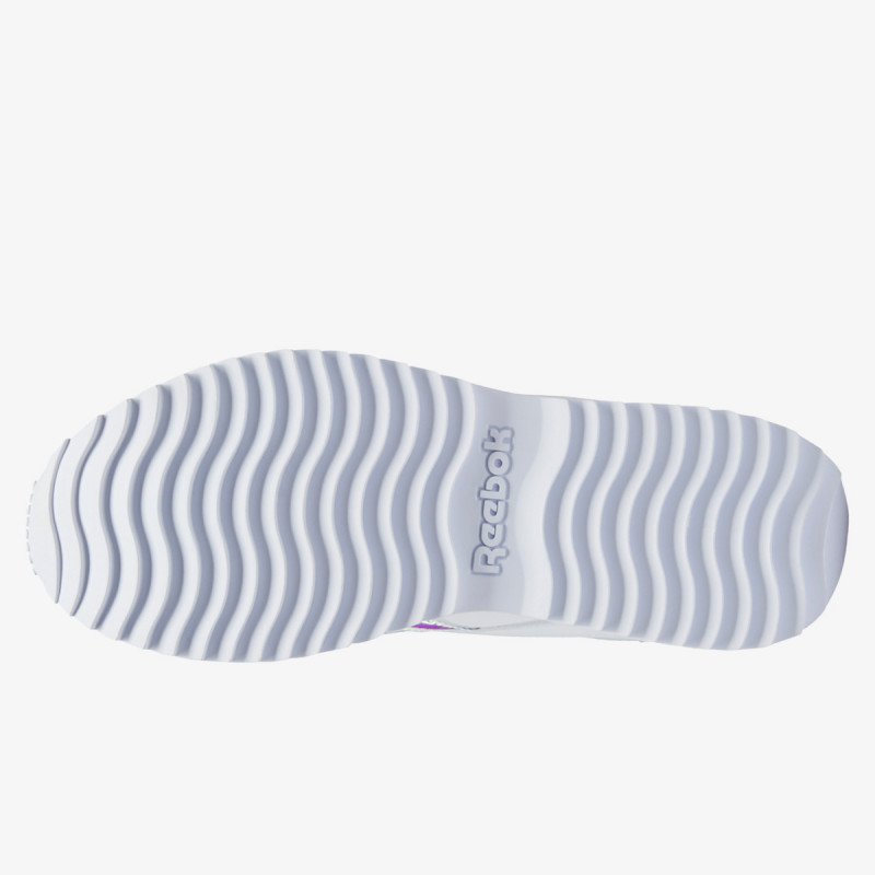 REEBOK Patike ROYAL GLIDE RIPPLE DOUBLE