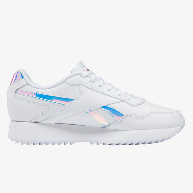 REEBOK Patike ROYAL GLIDE RIPPLE DOUBLE
