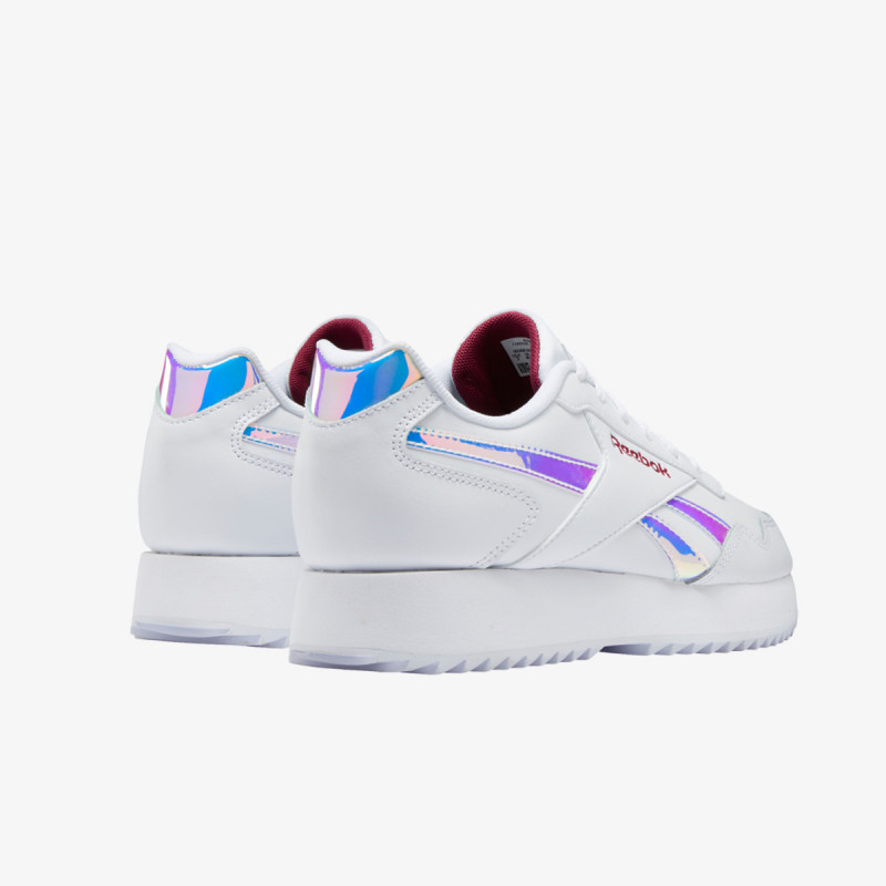 REEBOK Patike ROYAL GLIDE RIPPLE DOUBLE