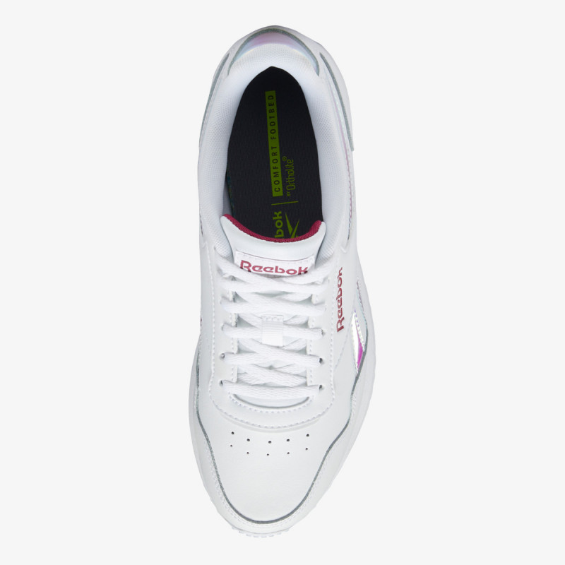 REEBOK Patike ROYAL GLIDE RIPPLE DOUBLE
