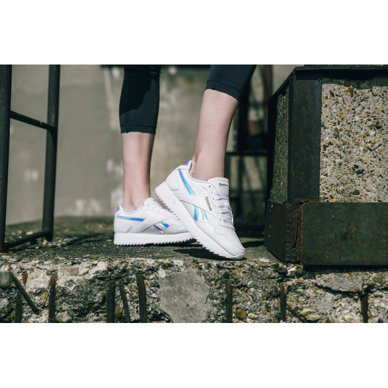 REEBOK Patike ROYAL GLIDE RIPPLE DOUBLE