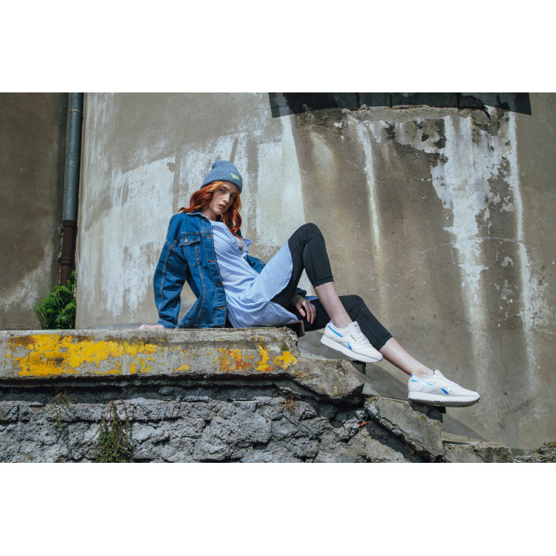 REEBOK Patike ROYAL GLIDE RIPPLE DOUBLE