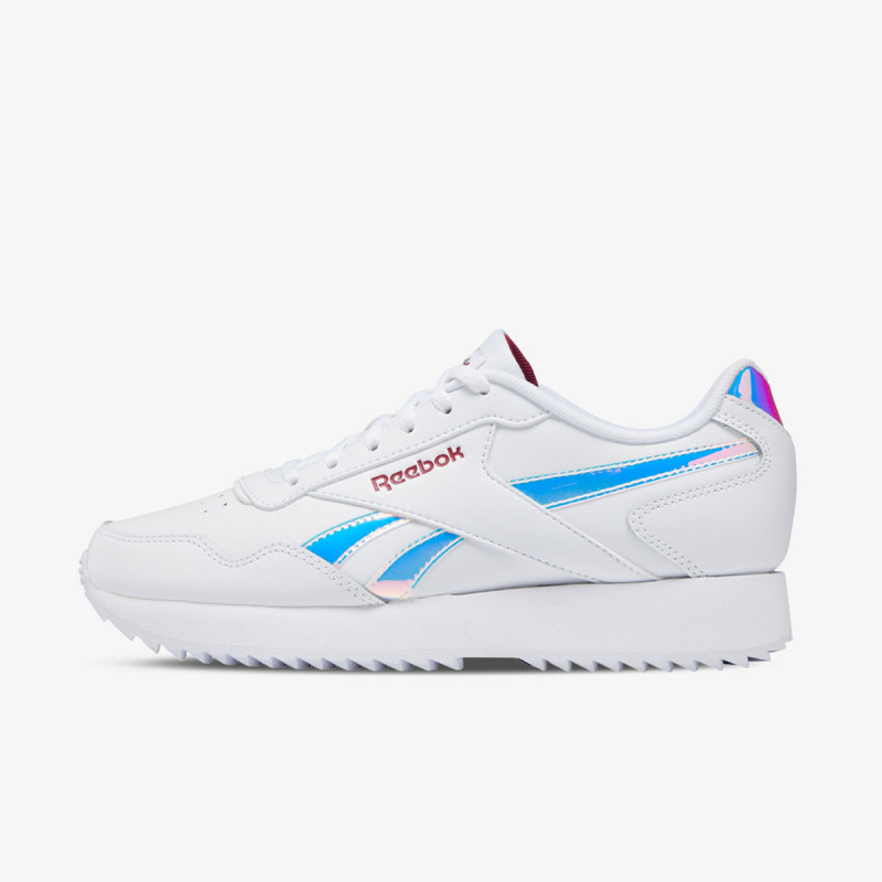 REEBOK Patike ROYAL GLIDE RIPPLE DOUBLE