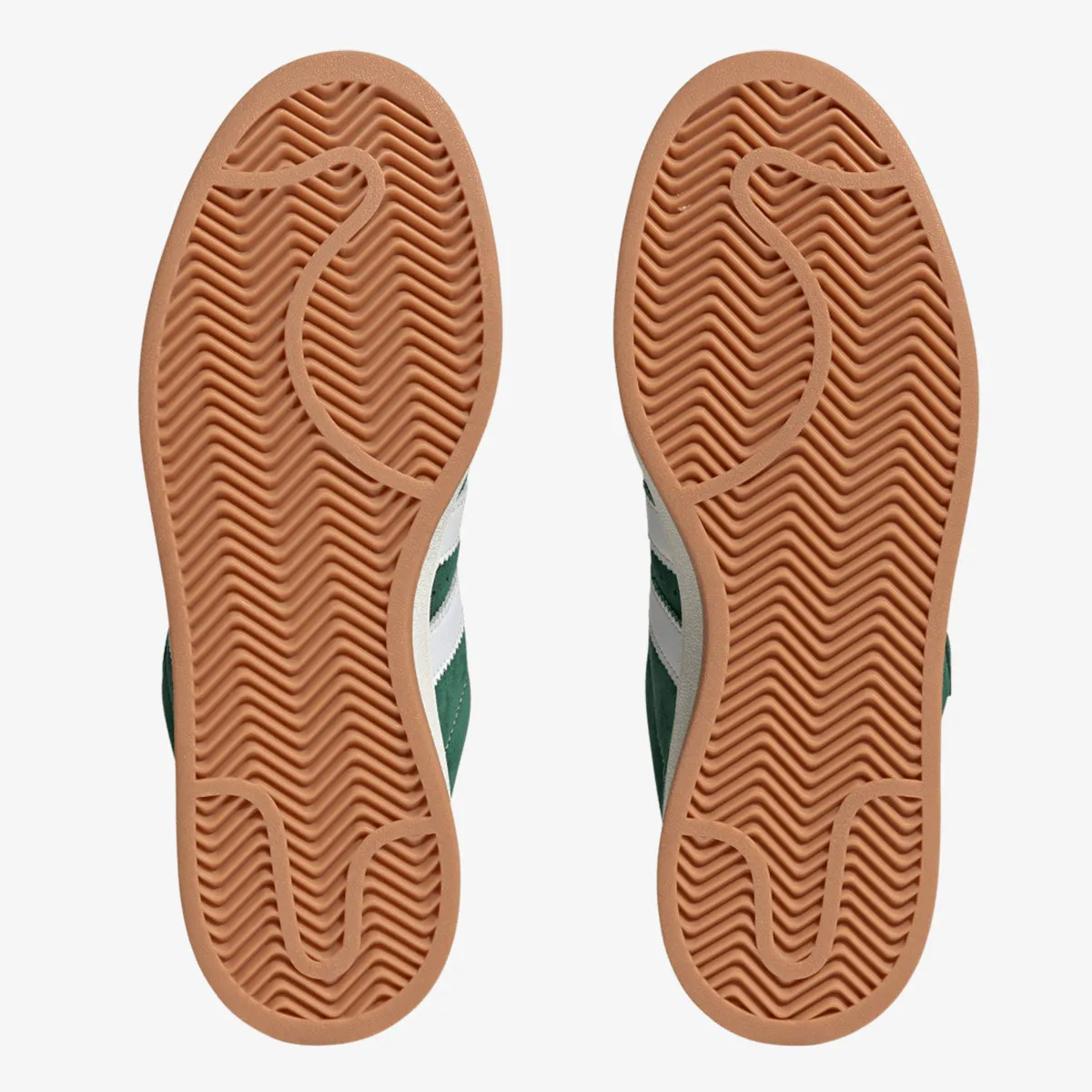 ADIDAS Patike CAMPUS 00S 