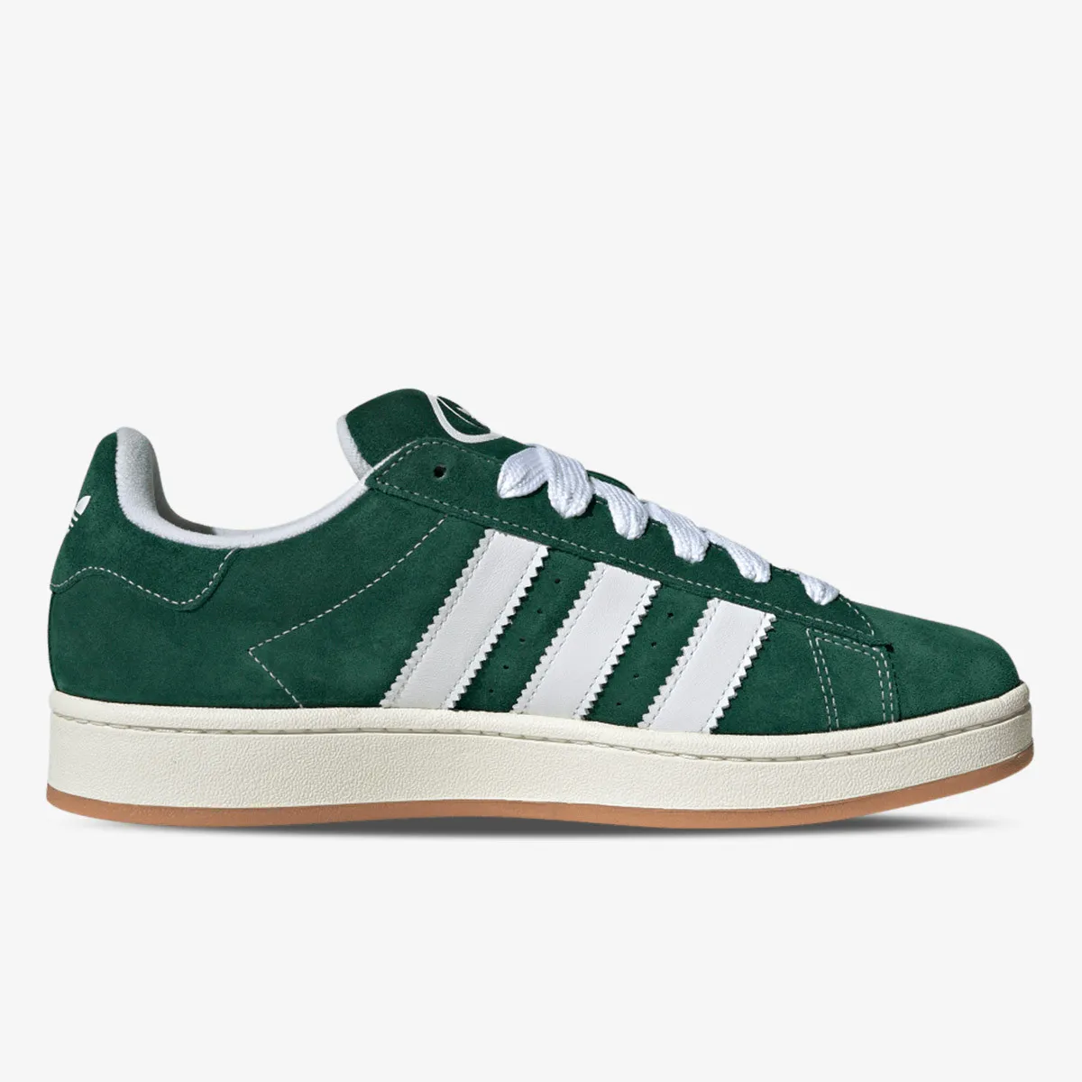 ADIDAS Patike CAMPUS 00S 