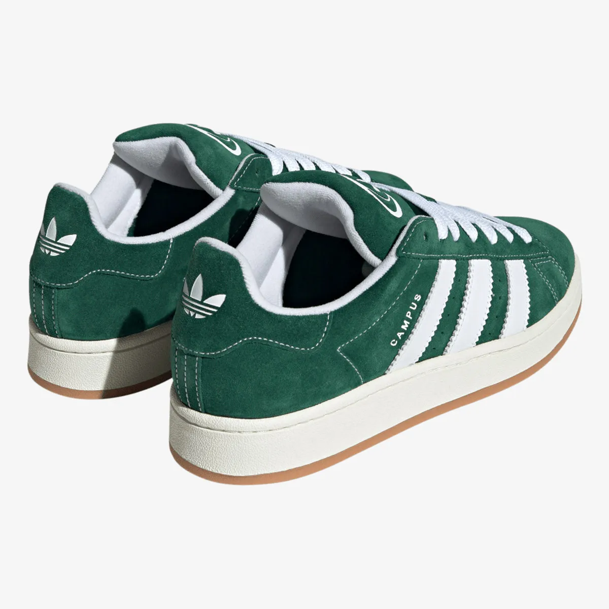 ADIDAS Patike CAMPUS 00S 