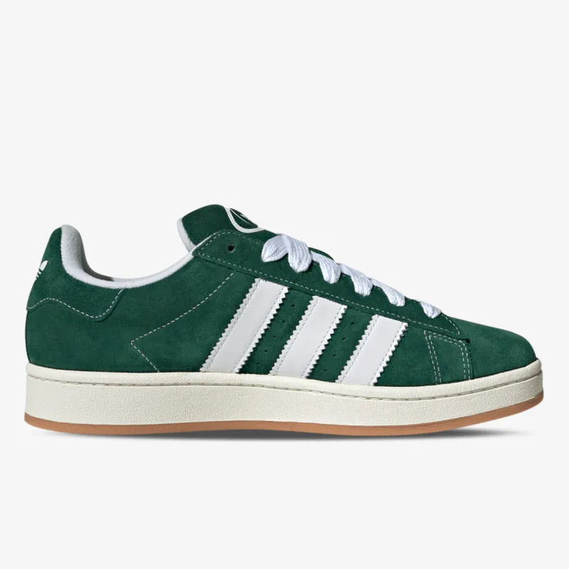 ADIDAS Patike CAMPUS 00S 