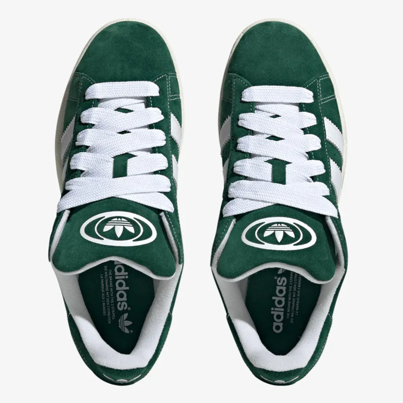 ADIDAS Patike CAMPUS 00S 