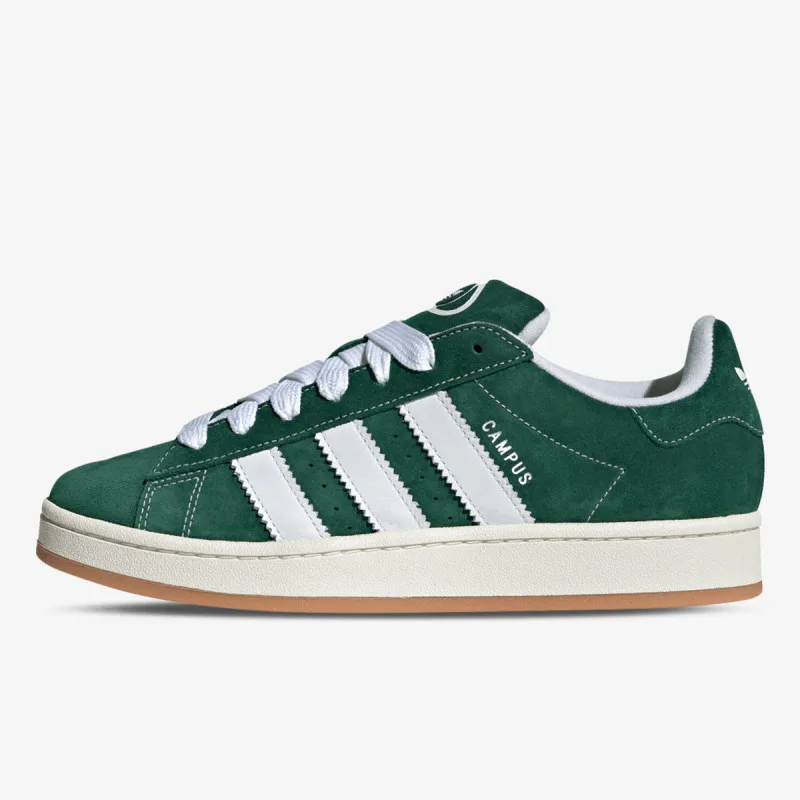 ADIDAS Patike CAMPUS 00S 