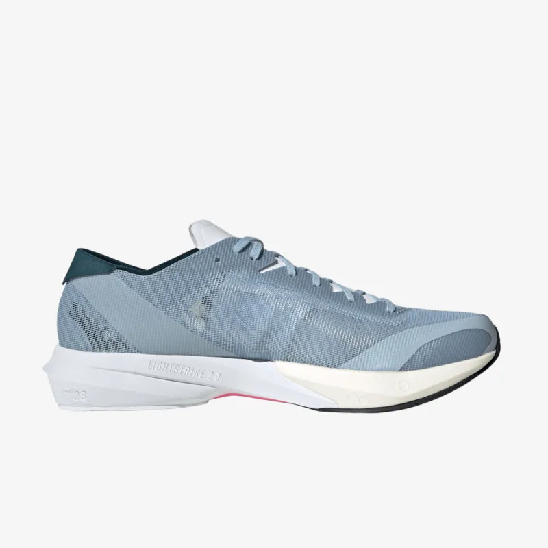 ADIDAS Patike ADIZERO ADIOS 8