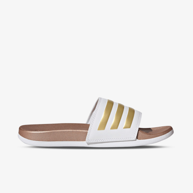 ADIDAS Papuče ADILETTE COMFORT