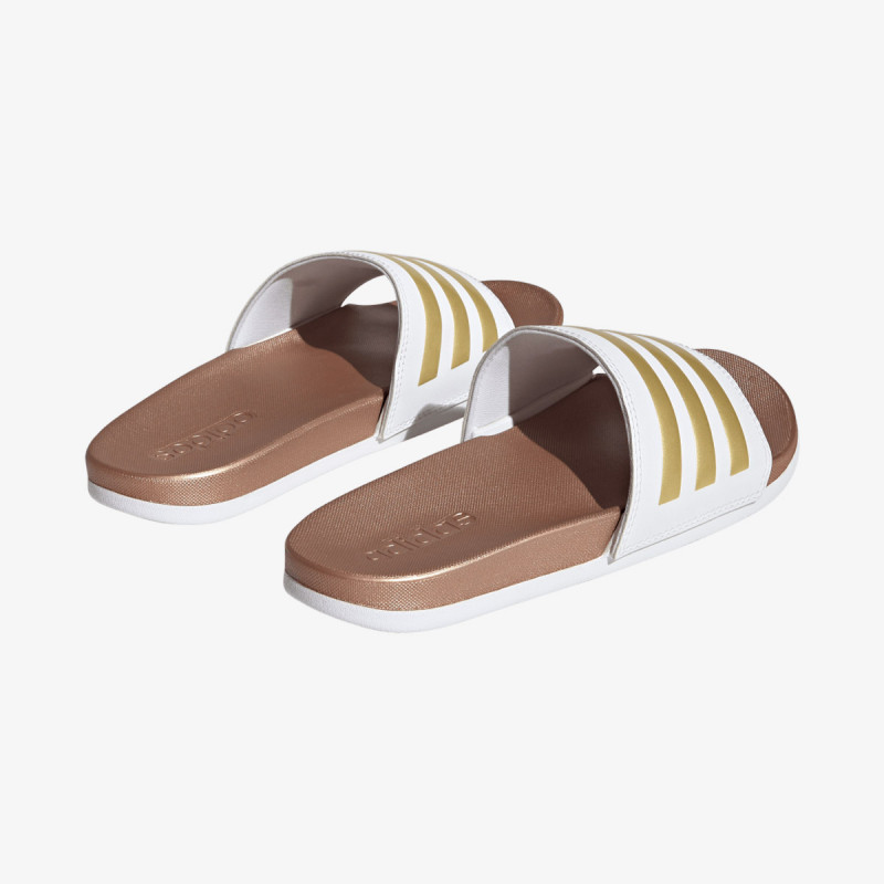 ADIDAS Papuče ADILETTE COMFORT