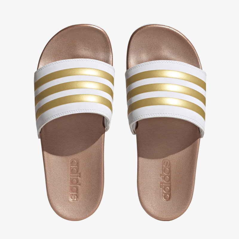ADIDAS Papuče ADILETTE COMFORT