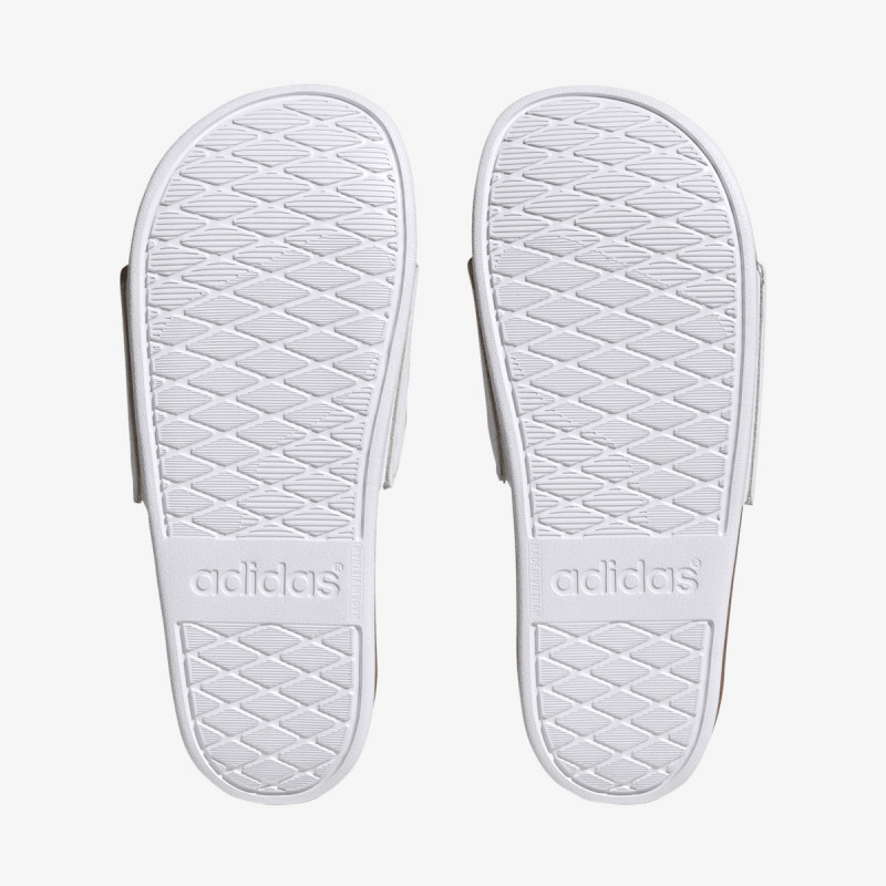 ADIDAS Papuče ADILETTE COMFORT